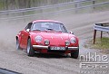 Krutracet_493