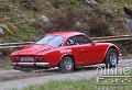 Krutracet_499