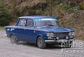 Krutracet_502