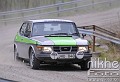 Krutracet_507