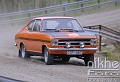 Krutracet_518