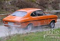 Krutracet_522