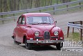 Krutracet_525