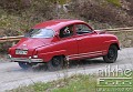 Krutracet_528