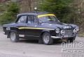 Krutracet_533