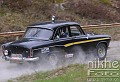 Krutracet_535