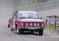 Krutracet_537