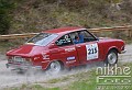 Krutracet_541