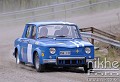 Krutracet_544