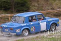 Krutracet_549