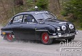 Krutracet_554