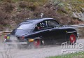 Krutracet_557