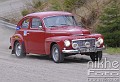 Krutracet_560