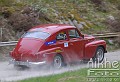 Krutracet_564