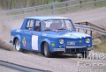 Krutracet_579