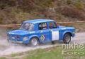Krutracet_583