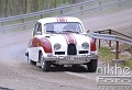 Krutracet_585