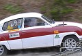 Krutracet_589