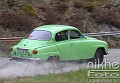 Krutracet_600