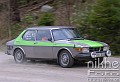 Krutracet_614