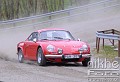 Krutracet_622