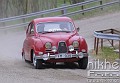 Krutracet_655