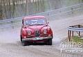 Krutracet_702