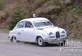 Krutracet_725