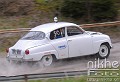 Krutracet_730