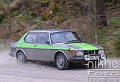Krutracet_737