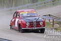 Krutracet_743