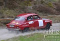 Krutracet_750