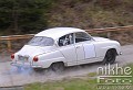 Krutracet_759