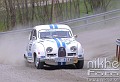 Krutracet_762