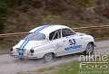 Krutracet_770