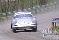 Krutracet_772