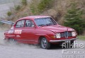 Krutracet_786
