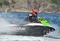 138_8089