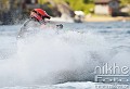 138_8127