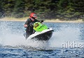 138_8181