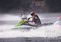 138_9467