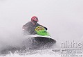 138_9543