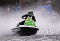 52_9480