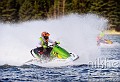 58_8135