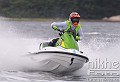 58_9592