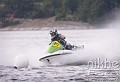 75_9561