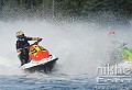 77_7966