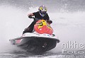 77_9423