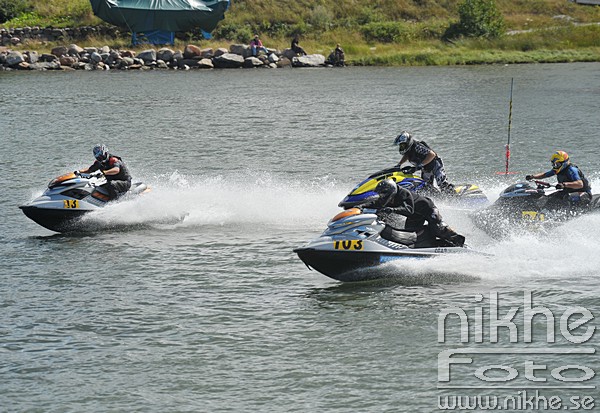 DSC_7350.jpg