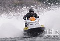 103_0484
